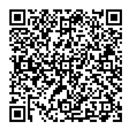 NDC 43857-0493 QR Code