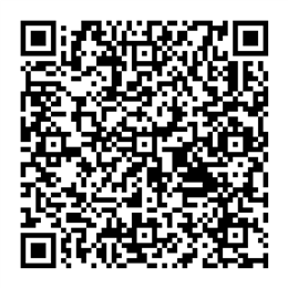 NDC 43857-0501 QR Code