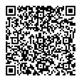 NDC 43857-0506 QR Code