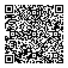 NDC 43857-0510 QR Code