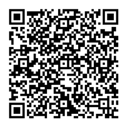 NDC 43857-0520 QR Code