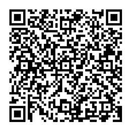 NDC 43857-0533 QR Code