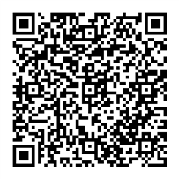 NDC 43857-0537 QR Code