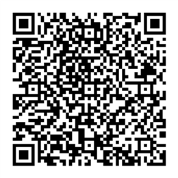 NDC 43857-0549 QR Code
