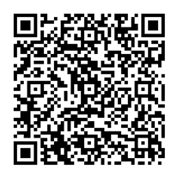NDC 43857-0558 QR Code