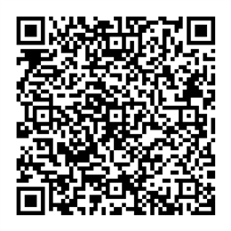 NDC 43857-0560 QR Code