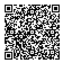 NDC 43857-0567 QR Code