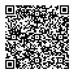 NDC 43857-0584 QR Code