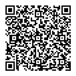 NDC 43857-0591 QR Code