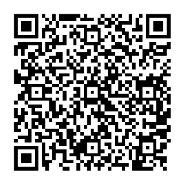 NDC 43857-0606 QR Code