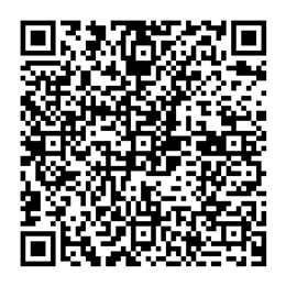 NDC 43857-0609 QR Code