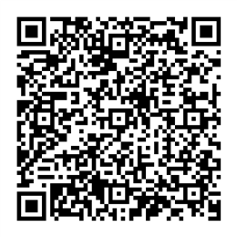 NDC 43857-0615 QR Code