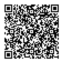 NDC 43857-0624 QR Code