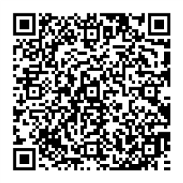 NDC 43857-0625 QR Code
