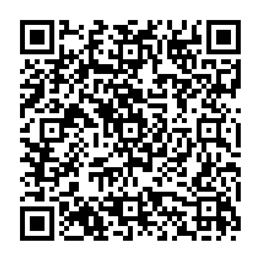 NDC 43857-0628 QR Code