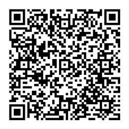 NDC 43857-0633 QR Code