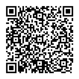 NDC 43858-114 QR Code