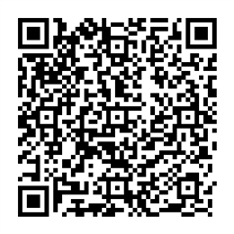 NDC 43858-133 QR Code