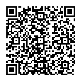 NDC 43858-144 QR Code