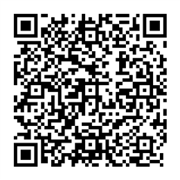 NDC 43858-153 QR Code