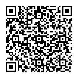 NDC 43858-633 QR Code