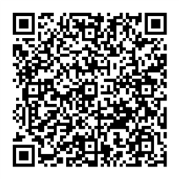 NDC 43913-402 QR Code