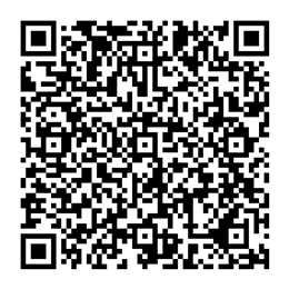 NDC 43975-242 QR Code