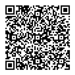NDC 43975-252 QR Code