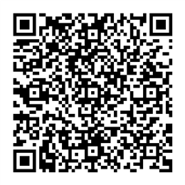 NDC 43975-254 QR Code