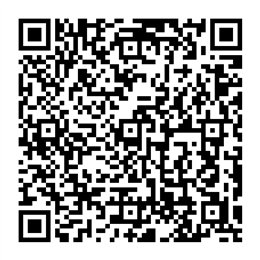 NDC 43975-277 QR Code