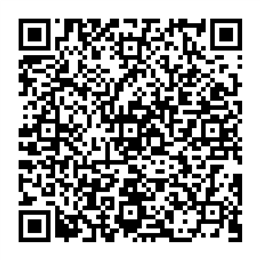 NDC 43975-307 QR Code