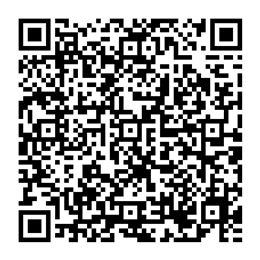 NDC 43975-333 QR Code