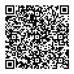 NDC 43975-350 QR Code