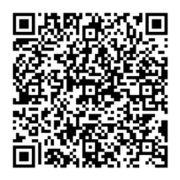 NDC 43975-351 QR Code
