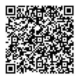 NDC 44019-002 QR Code