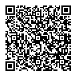 NDC 44038-0325 QR Code