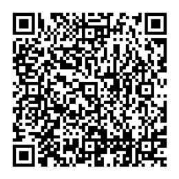 NDC 44038-0326 QR Code