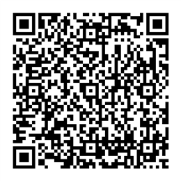NDC 44038-0679 QR Code
