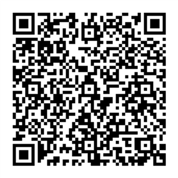 NDC 44038-2119 QR Code