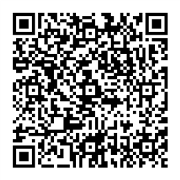 NDC 44076-003 QR Code