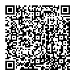 NDC 44076-006 QR Code