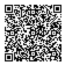 NDC 44076-012 QR Code