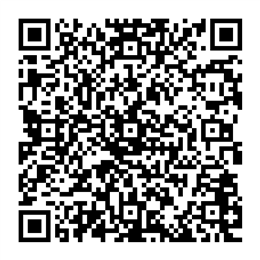 NDC 44087-0006 QR Code
