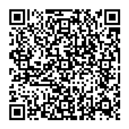NDC 44118-711 QR Code
