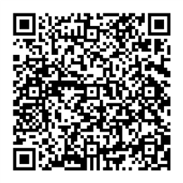 NDC 44119-002 QR Code