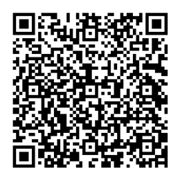 NDC 44119-005 QR Code