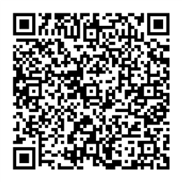 NDC 44206-454 QR Code