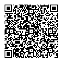 NDC 44224-0010 QR Code