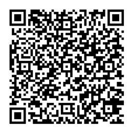 NDC 44224-0011 QR Code