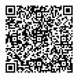 NDC 44224-1270 QR Code